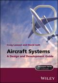 Aircraft Systems