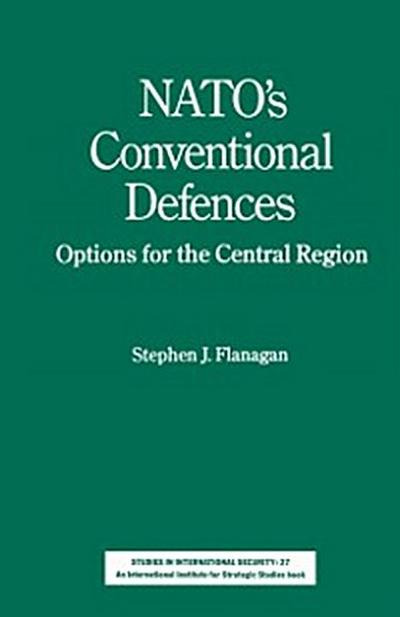 NATO’s Conventional Defences