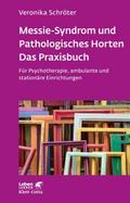 Messie-Syndrom und Pathologisches Horten - Das Pra
