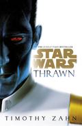 Star Wars - Thrawn