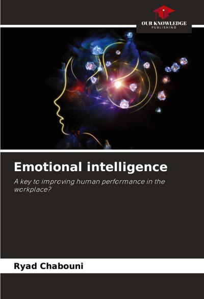 Emotional intelligence