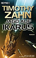 Jagd auf Ikarus