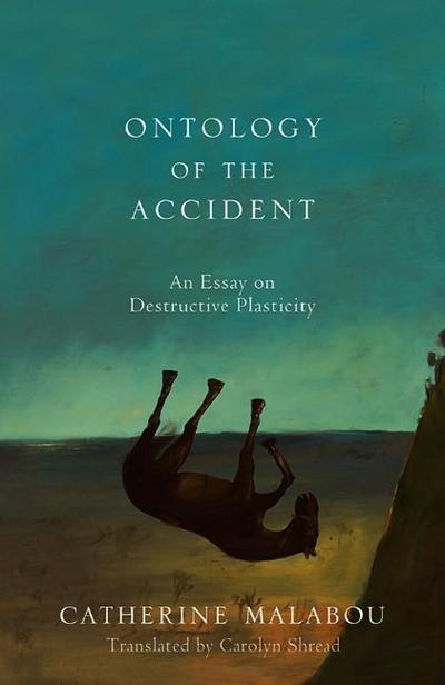 The Ontology of the Accident