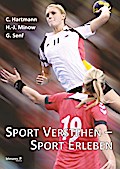 Sport verstehen - Sport erleben
