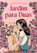 Jardim para duas