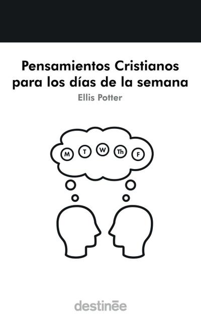 Pensamientos Cristianos para los días de la semana