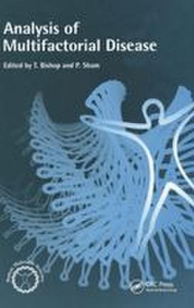 Analysis of Multifactorial Diseases