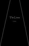 Lines