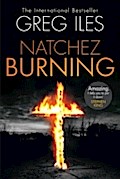 Natchez Burning