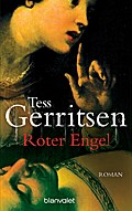 Roter Engel
