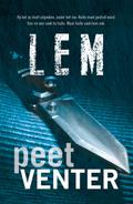 Lem