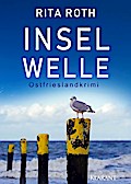 Inselwelle