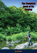 Complete Book of Fly Fishing