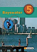 Bayswater - Lehrwerk für den Englischunterricht an
