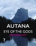 Autana: Eye of the Gods