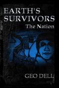 Earth’s Survivors: The Nation