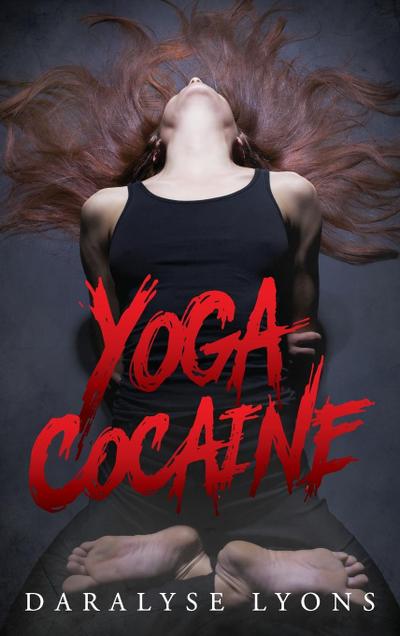 Yoga Cocaine