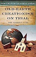 Old-Earth Creationism on Trail
