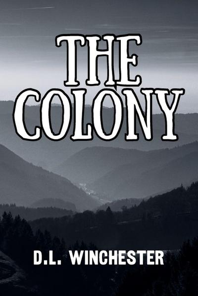 The Colony