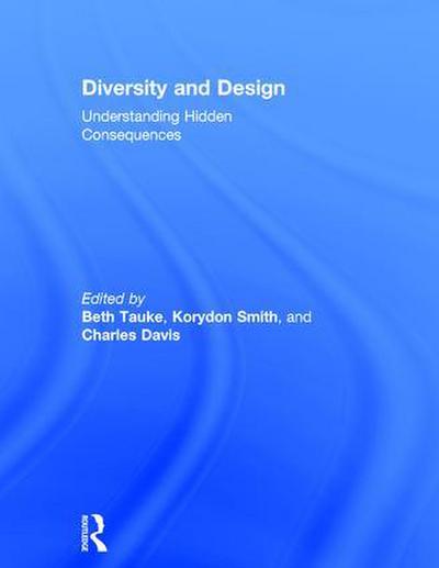 Diversity and Design
