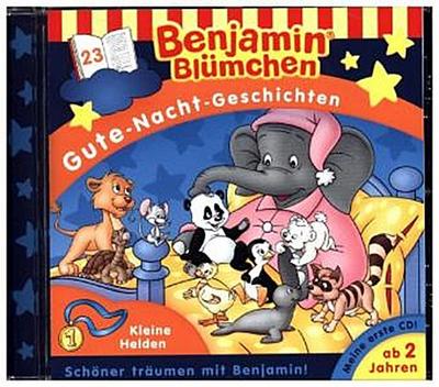 Gute-Nacht-Geschichten-Folge23