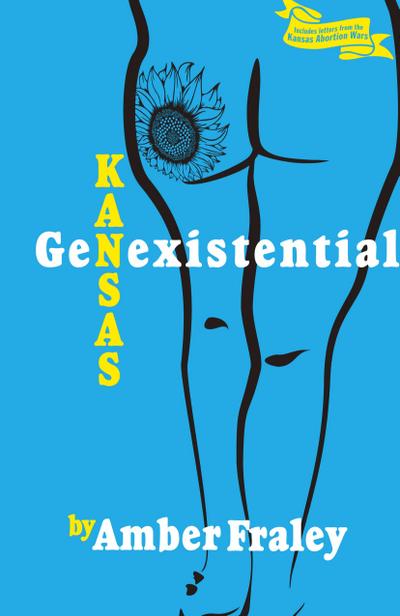 Kansas GenExistential