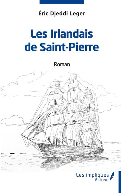 Les Irlandais de Saint-Pierre