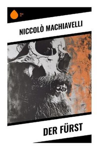 Der Fürst
