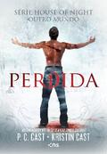 Perdida
