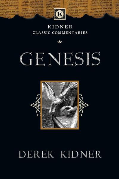 Genesis