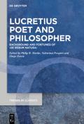 Lucretius Poet and Philosopher
