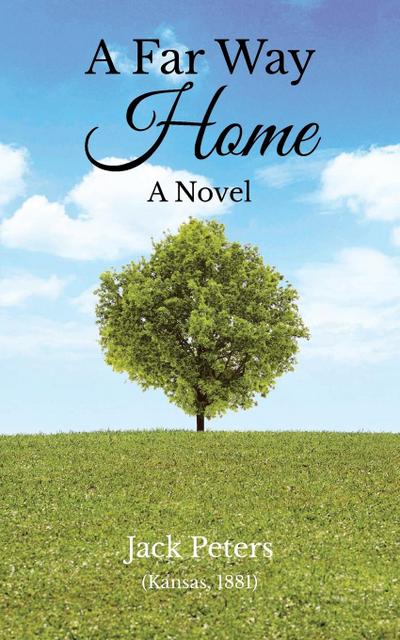 A Far Way Home