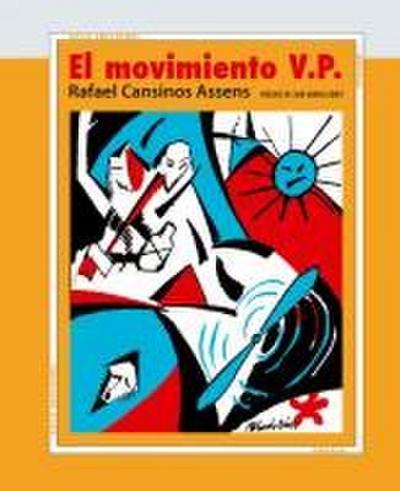 El movimiento V.P.