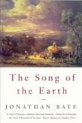 Song of the Earth