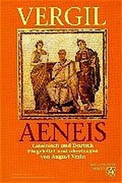 Aeneis