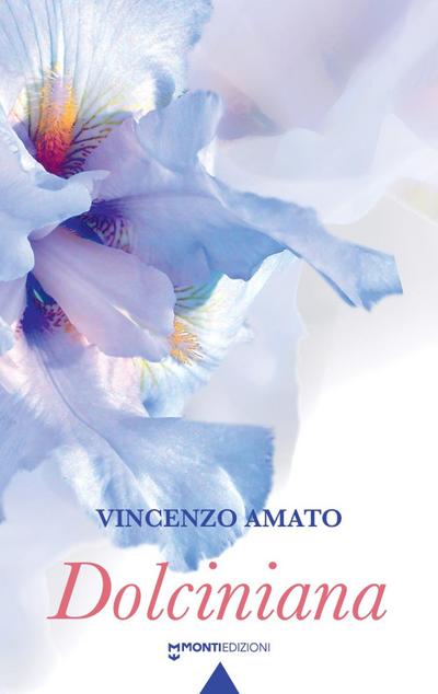 Amato, V: Dolciniana