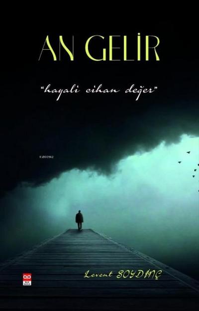 An Gelir Hayali Cihan Deger