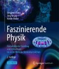 Faszinierende Physik