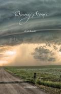 Brewing Storms
