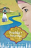 Sophia’s Journal
