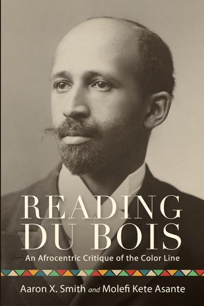 Reading Du Bois