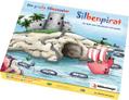 Der große Silbenzauber: Silbenpirat