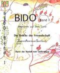 BIDO Band I - Abenteuer auf dem Land