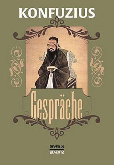 Gespräche