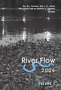 River Flow 2006, Two Volume Set