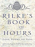 Rilke’s Book of Hours
