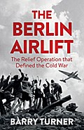 The Berlin Airlift