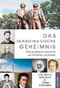 Das skandinavische Geheimnis
