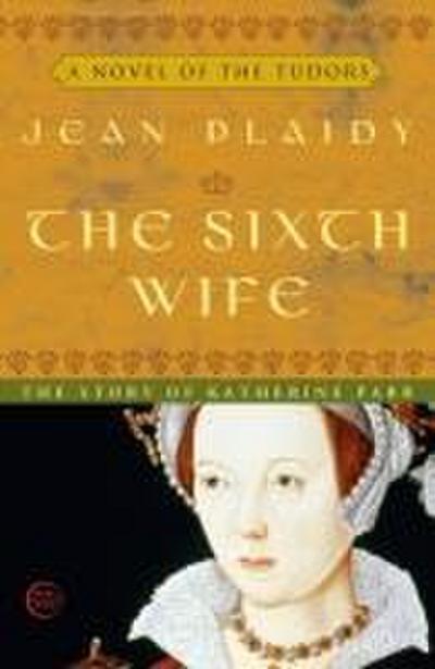 The Sixth Wife