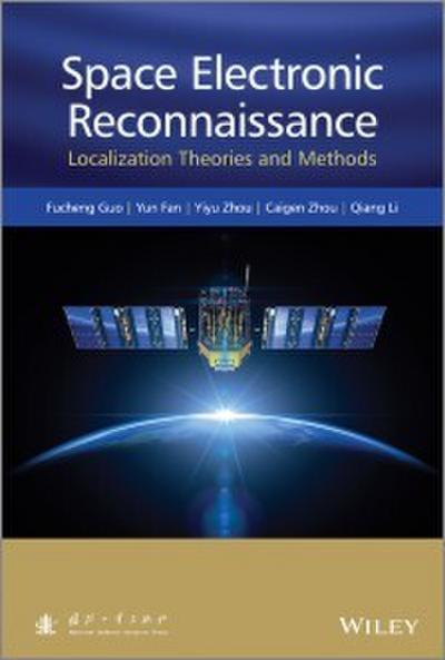 Space Electronic Reconnaissance